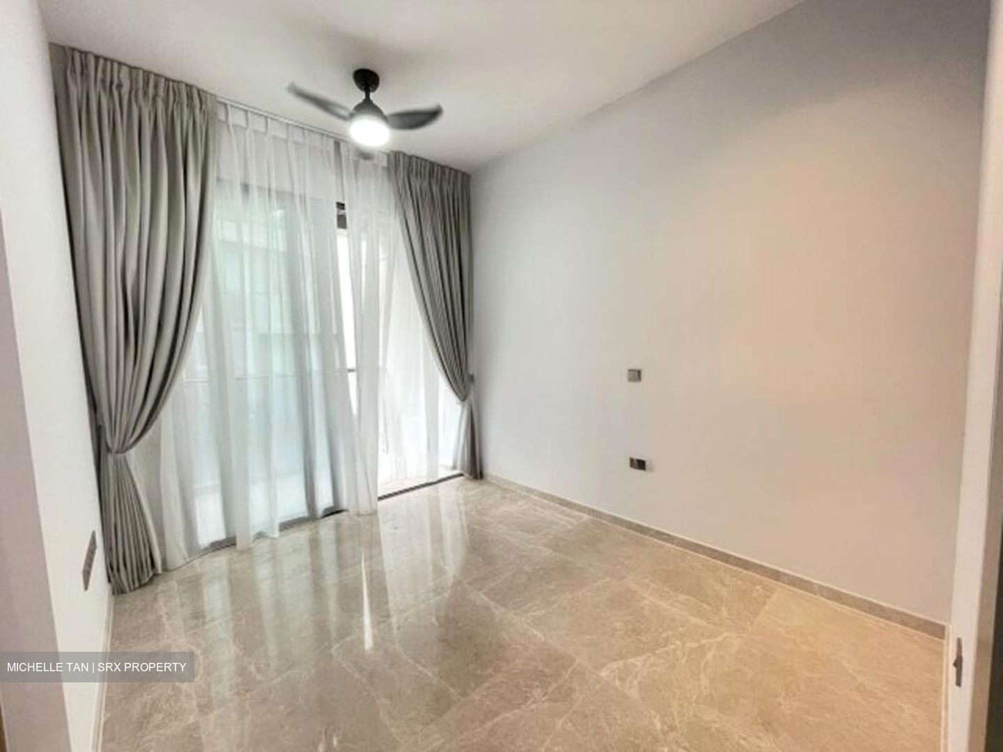 Haus On Handy (D9), Condominium #588775311